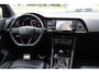 CUPRA Ateca 2.0 TSI 4DRIVE *Pano*Beats*360 Camera*Keyless*Leder*