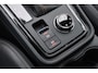 CUPRA Ateca 2.0 TSI 4DRIVE *Pano*Beats*360 Camera*Keyless*Leder*