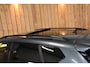 CUPRA Ateca 2.0 TSI 4DRIVE *Pano*Beats*360 Camera*Keyless*Leder*