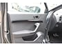 CUPRA Ateca 2.0 TSI 4DRIVE *Pano*Beats*360 Camera*Keyless*Leder*