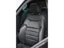 CUPRA Ateca 2.0 TSI 4DRIVE *Pano*Beats*360 Camera*Keyless*Leder*
