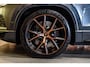 CUPRA Ateca 2.0 TSI 4DRIVE *Pano*Beats*360 Camera*Keyless*Leder*