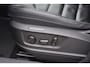 CUPRA Ateca 2.0 TSI 4DRIVE *Pano*Beats*360 Camera*Keyless*Leder*