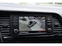 CUPRA Ateca 2.0 TSI 4DRIVE *Pano*Beats*360 Camera*Keyless*Leder*
