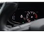 CUPRA Ateca 2.0 TSI 4DRIVE *Pano*Beats*360 Camera*Keyless*Leder*