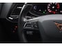 CUPRA Ateca 2.0 TSI 4DRIVE *Pano*Beats*360 Camera*Keyless*Leder*