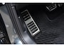 CUPRA Ateca 2.0 TSI 4DRIVE *Pano*Beats*360 Camera*Keyless*Leder*
