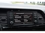 CUPRA Ateca 2.0 TSI 4DRIVE *Pano*Beats*360 Camera*Keyless*Leder*