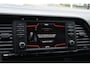 CUPRA Ateca 2.0 TSI 4DRIVE *Pano*Beats*360 Camera*Keyless*Leder*