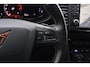 CUPRA Ateca 2.0 TSI 4DRIVE *Pano*Beats*360 Camera*Keyless*Leder*