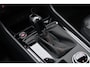 CUPRA Ateca 2.0 TSI 4DRIVE *Pano*Beats*360 Camera*Keyless*Leder*