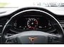 CUPRA Ateca 2.0 TSI 4DRIVE *Pano*Beats*360 Camera*Keyless*Leder*
