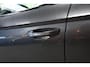 CUPRA Ateca 2.0 TSI 4DRIVE *Pano*Beats*360 Camera*Keyless*Leder*