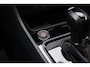 CUPRA Ateca 2.0 TSI 4DRIVE *Pano*Beats*360 Camera*Keyless*Leder*