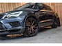 CUPRA Ateca 2.0 TSI 4DRIVE *Pano*Beats*360 Camera*Keyless*Leder*