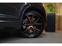 CUPRA Ateca 2.0 TSI 4DRIVE *Pano*Beats*360 Camera*Keyless*Leder*