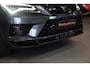 CUPRA Ateca 2.0 TSI 4DRIVE *Pano*Beats*360 Camera*Keyless*Leder*