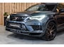 CUPRA Ateca 2.0 TSI 4DRIVE *Pano*Beats*360 Camera*Keyless*Leder*