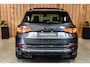 CUPRA Ateca 2.0 TSI 4DRIVE *Pano*Beats*360 Camera*Keyless*Leder*