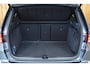 CUPRA Ateca 2.0 TSI 4DRIVE *Pano*Beats*360 Camera*Keyless*Leder*