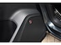 CUPRA Ateca 2.0 TSI 4DRIVE *Pano*Beats*360 Camera*Keyless*Leder*