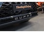 CUPRA Ateca 2.0 TSI 4DRIVE *Pano*Beats*360 Camera*Keyless*Leder*