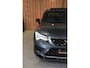 CUPRA Ateca 2.0 TSI 4DRIVE *Pano*Beats*360 Camera*Keyless*Leder*