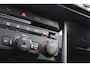 CUPRA Ateca 2.0 TSI 4DRIVE *Pano*Beats*360 Camera*Keyless*Leder*