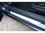 CUPRA Ateca 2.0 TSI 4DRIVE *Pano*Beats*360 Camera*Keyless*Leder*