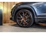 CUPRA Ateca 2.0 TSI 4DRIVE *Pano*Beats*360 Camera*Keyless*Leder*