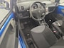 Peugeot 107 1.0-12V XR LAAG KM NAP