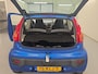 Peugeot 107 1.0-12V XR LAAG KM NAP