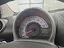 Peugeot 107 1.0-12V XR LAAG KM NAP