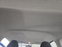 Peugeot 107 1.0-12V XR LAAG KM NAP