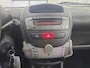 Peugeot 107 1.0-12V XR LAAG KM NAP