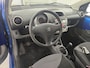 Peugeot 107 1.0-12V XR LAAG KM NAP