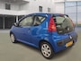 Peugeot 107 1.0-12V XR LAAG KM NAP