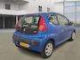 Peugeot 107 1.0-12V XR LAAG KM NAP