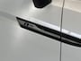 Volkswagen Touran 1.2 TSI R-Line|Org NL