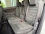 Volkswagen Touran 1.2 TSI R-Line|Org NL