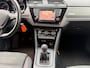 Volkswagen Touran 1.2 TSI R-Line|Org NL