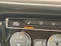 Volkswagen Touran 1.2 TSI R-Line|Org NL