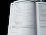 Volkswagen Touran 1.2 TSI R-Line|Org NL