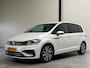 Volkswagen Touran 1.2 TSI R-Line|Org NL