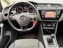 Volkswagen Touran 1.2 TSI R-Line|Org NL