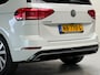 Volkswagen Touran 1.2 TSI R-Line|Org NL