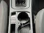 Volkswagen Touran 1.2 TSI R-Line|Org NL