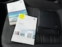 Volkswagen Touran 1.2 TSI R-Line|Org NL