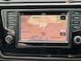 Volkswagen Touran 1.2 TSI R-Line|Org NL