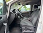 Volkswagen Touran 1.2 TSI R-Line|Org NL